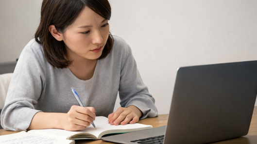 システム保護を有効にする