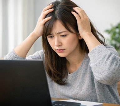 windows11で勝手に消える原因